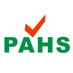 pahs檢測(cè) pahs檢測(cè)