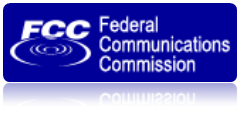 FCC認(rèn)證 FCC認(rèn)證