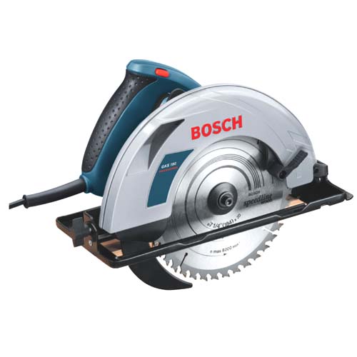 移動式電動工具CE認(rèn)證 移動式電動工具CE認(rèn)證