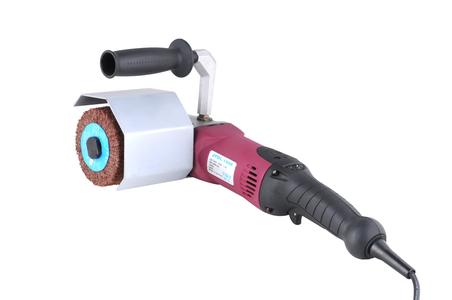 手持式非電動工具CE認證 手持式非電動工具CE認證