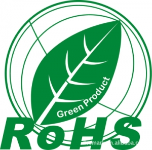 RoHS2.0與RoHS有什么區(qū)別？