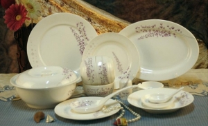 餐具FDA檢測(cè)/炊具FDA測(cè)試
