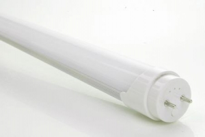 LED燈管CE認證