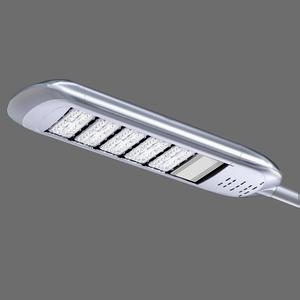 LED路燈CE認證/道路燈CE認證