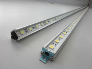 LED燈條CE認(rèn)證/ROHS檢測(cè)