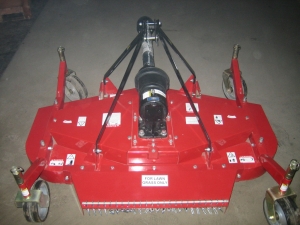 割草機(jī)CE認(rèn)證