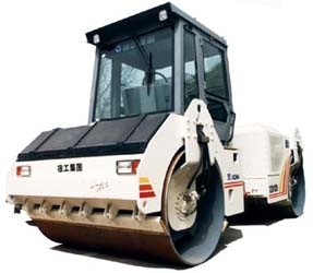壓路機(jī)CE認(rèn)證